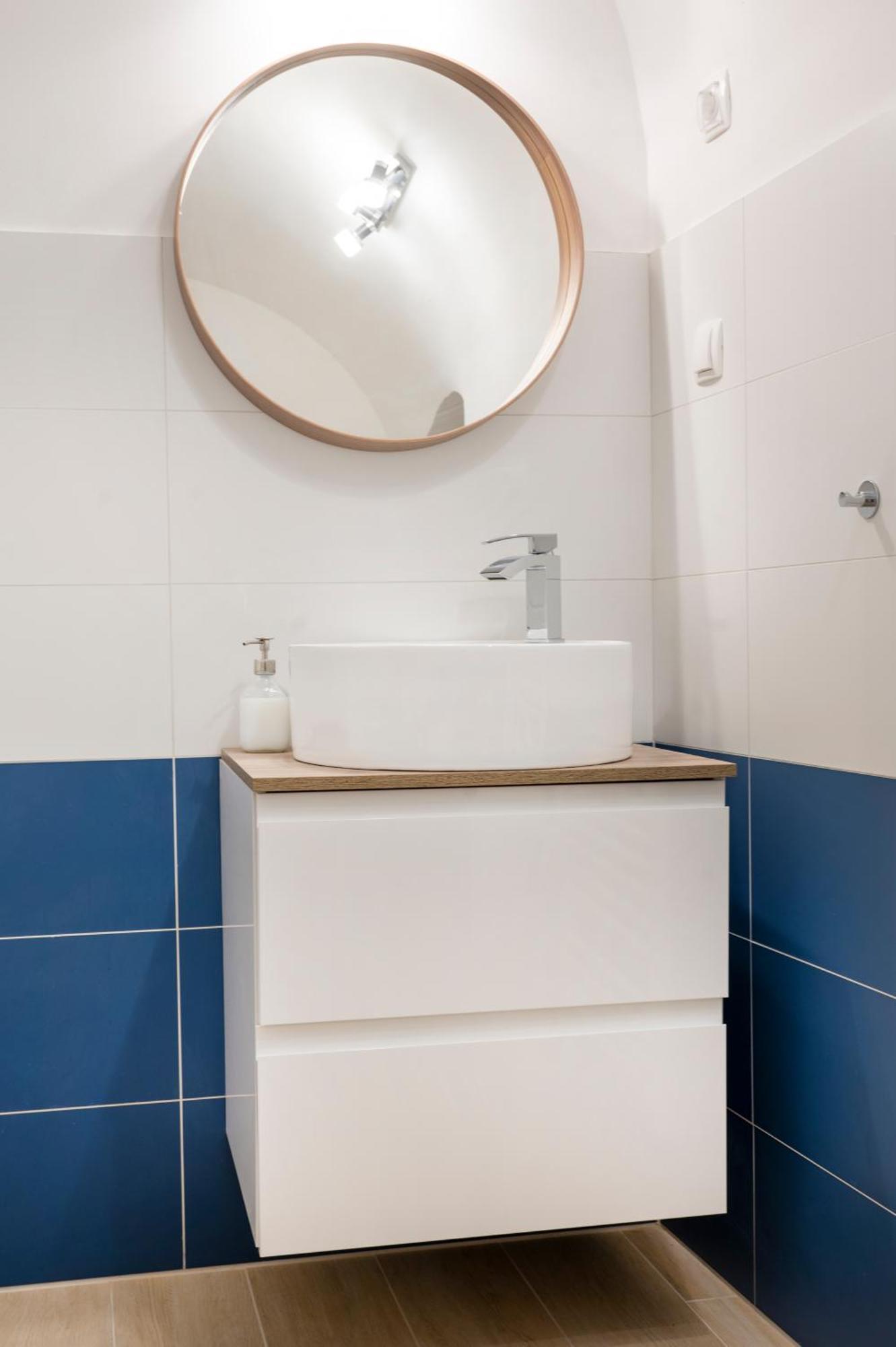 Modern Medival Apartment Koszeg Bagian luar foto